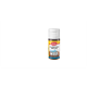 AMMO R-2452 Braun für Sand, Acryl Wash, Inhalt 15ml - H0, TT, N, Z, 0, 1, G, H0m, H0e