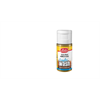 AMMO R-2453 Ocker, Acryl Wash, Inhalt 15ml - H0, TT, N, Z, 0, 1, G, H0m, H0e