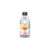 AMMO R-2501 Rail Center Emaille-Verdünner, geruchslos, 500 ml