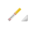 AMMO R-2609 Rohmetall, Ölpinsel, Inhalt 10ml - H0, TT, N, Z, 0, 1, G, H0m, H0e