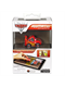 App Mates 20054763 "Lithning McQueen" Single Pack