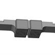Arnold HC8063L Magnetkupplung lang, 10 Stück - N (1:160) | Bild 1