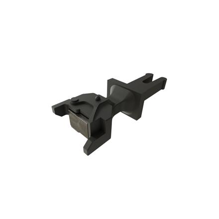 Arnold HC8064 Magnetkupplungen NEM 362, 10 Stück - H0 (1:87)