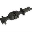 Arnold HC8072 Magnetkupplungen NEM 363, 10 Stück - H0 (1:87) | Bild 4