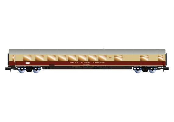 Arnold HN4508 AKE Rheingold-Set 2 - N (1:160) | Bild 2