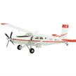 ARWICO Swiss Line 001606 Pilatus PC-6 Turbo Porter Air-Glacier inkl. Ständer | Bild 1