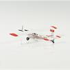 ARWICO Swiss Line 001606 Pilatus PC-6 Turbo Porter Air-Glacier inkl. Ständer | Bild 3