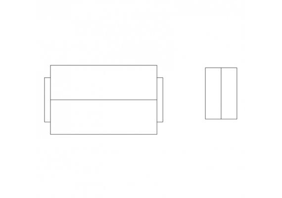 Auhagen 11353 Holzhandel - H0 (1:87) | Bild 3