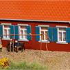 Auhagen 11474 Fischerhaus - H0 (1:87) | Bild 4