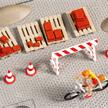 Auhagen 41694 Baustellen-Set - H0 (1:87) | Bild 3