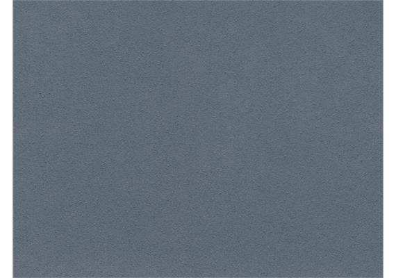 Auhagen 50113 Dekorpappe Asphalt, 3 Stück