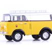 Autocult GmbH 08019 Willys FC150 PTT (CH) - Massstab 1:43 | Bild 2