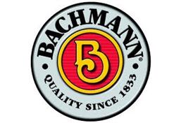 Bachmann