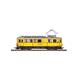 Bemo 1268 180 RhB ABe 4/4 30 Nostalgietriebwagen - H0m (1:87)