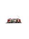 Bemo 1358 104 RhB Ge 4/4 II 634 Universallok "Bärenland Arosa" mit LokSound