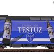 Bemo 1359331 MOB Ge 4/4 8001 "Testuz", digital/Sound - H0m (1:87) | Bild 1