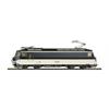 Bemo 1359352 MOB Elektrolok Ge 4/4 8002 nachtblau/beige, digital/Sound - H0m (1:87)