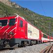 Bemo 1462 565 MGB HGe 4/4 II 5 "Matterhorn Story", AC 3L, digital MM/DCC mit Sound - H0 | Bild 3