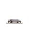 Bemo 2253 212 FO Fd 4852 Schotterwagen - H0m (1:87)