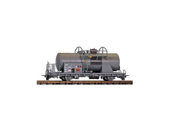 Bemo 2296 112 RhB P 10002 Kesselwagen - H0m (1:87)