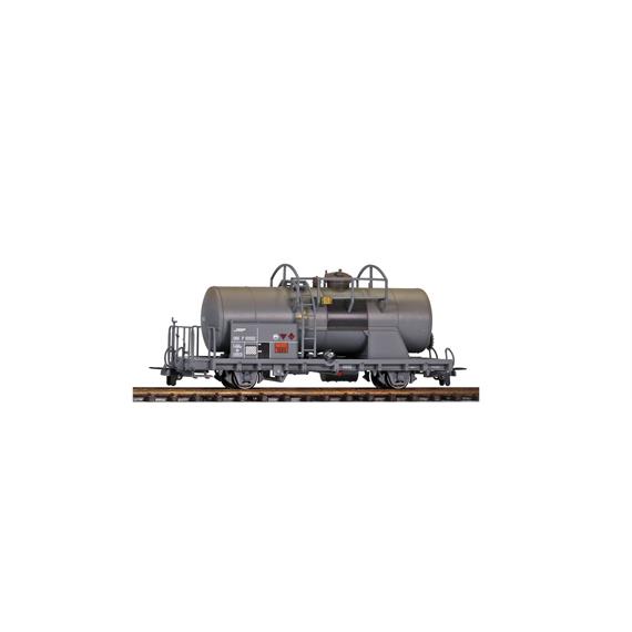 Bemo 2296 112 RhB P 10002 Kesselwagen - H0m (1:87)