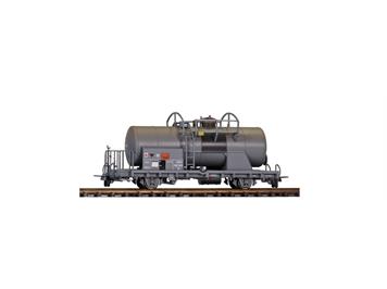 Bemo 2296 113 RhB P 10003 Kesselwagen - H0m (1:87)