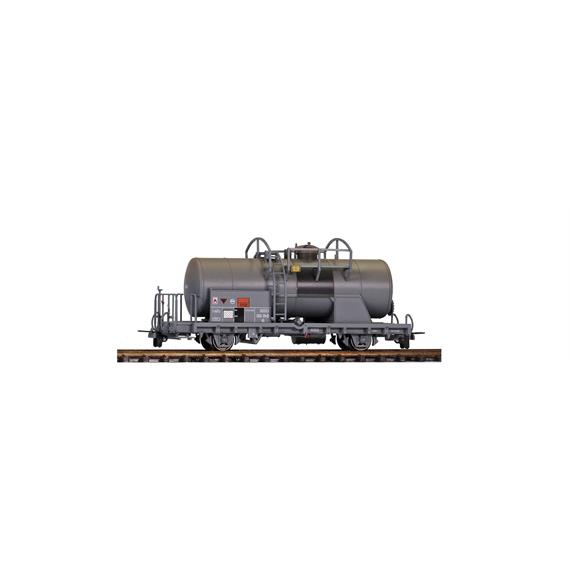 Bemo 2296 113 RhB P 10003 Kesselwagen - H0m (1:87)