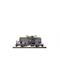 Bemo 2296 114 RhB P 10004 Kesselwagen - H0m (1:87)