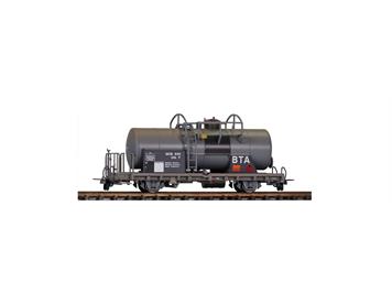Bemo 2296 320 MOB Uhk P 890 Kesselwagen BTA - H0m (1:87)