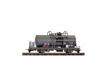 Bemo 2296 328 MOB Uhk P 900 Kesselwagen BTA - H0m (1:87)