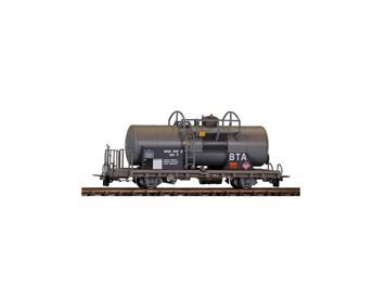 Bemo 2296 329 MOB Uhk P 899 Kesselwagen BTA - H0m (1:87)