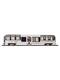 Bemo 3599301 MOB Goldempass Bs 231 "Transgoldenpass", AC 3L-WS - H0 (1:87)