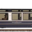 Bemo 3647 301 MOB Ast 181 Steuerwagen "GoldenPass Express" H0 2L-GS - H0 (1:87) | Bild 1