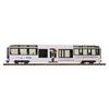 Bemo 3699301 MOB Goldenpass Bs 231 "Transgoldenpass", DC 2L-GS - H0 (1:87)