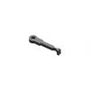 Bemo 5400 235 Wagenadapter, 10 Stück - H0m