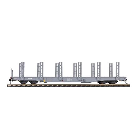 Bemo 9481 112 RhB Rp-w 8352 Rungenwagen, Epoche VI - 0m (1:45)
