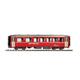 Bemo 9556 134 RhB AB 1544 EW I rot mit Logo - 0m (1:45)