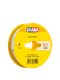 Brawa 3159 Litze 0,14mm weiss, 25m