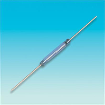 Brawa 3530 Schutzgasrohrkontakt / Reed-Kontakt TS-560