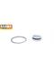 BRAWA 6241 Zug und Tragseil 10 m - H0 (1:87)
