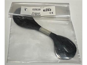 BRAWA 6292 Zugseil 10 m