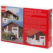 Busch 1442 Heidihaus (Bausatz) HO | Bild 1