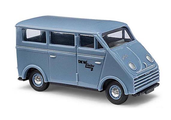 Busch 40925 DKW 3=6 "DKW Elektro" HO