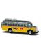 Busch 41035 Mercedes-Benz O-3500 "Schweizer Postbus" - H0 (1:87)
