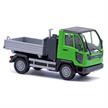 Busch 54703 Hako Multicar M 31, Grün FORMNEUHEIT - H0 (1:87) | Bild 1