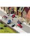 Busch 6032 Altstadt-Pflaster-Platz - H0 (1:87)