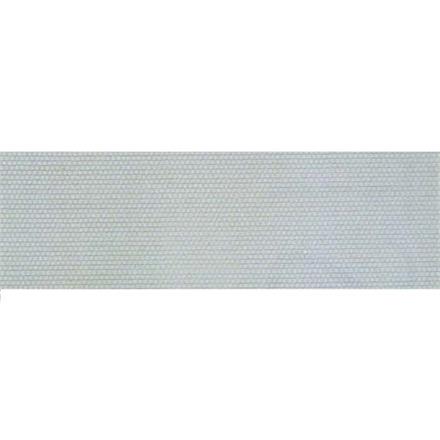 Busch 7089 Pflasterplatz - N (1:160)