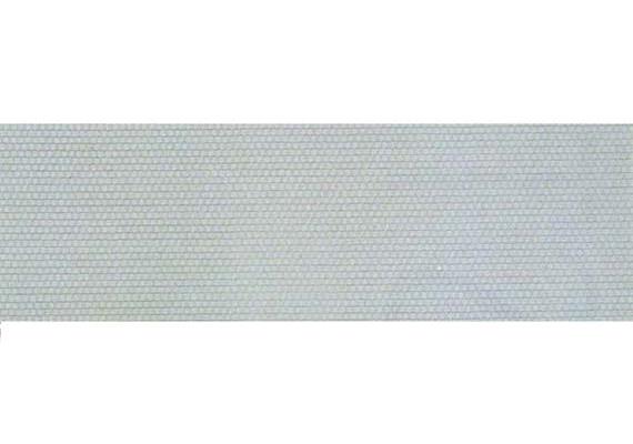 Busch 7089 Pflasterplatz - N (1:160)