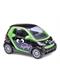 Busch Smart "Kleiner Feigling" HO