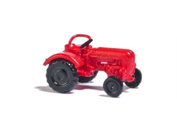 Busch 8361 Traktor Junior N